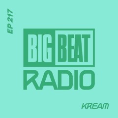 Stream Big Beat Records music | Listen to songs, albums, playlists for free  on SoundCloud