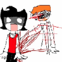 Metal Pipe Shitting On The Moon