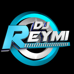 DEMBOW MIX 12