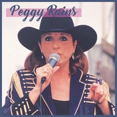 Peggy Rains - After The Fact