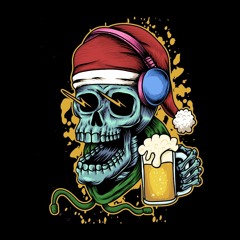 "The Showstarter" - Rap Freestyle Type Beat | Hard Underground Boom Bap Type Beat | Anabolic Beatz