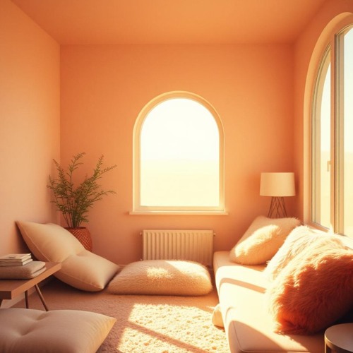 잠시라도 우리 (A Moment of Us)