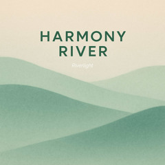 Riverlight