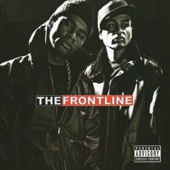 The Frontline - Game Plan - Sped Up