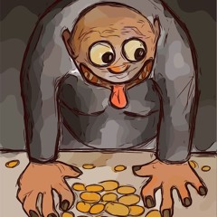 Ting A Ling (Prod. Prof Eli Beats) Free DL