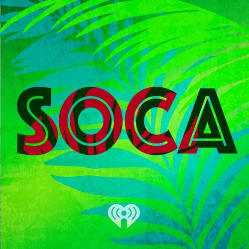Stream Soca 2024 Mix by Dj Aathavan | Listen online for free on SoundCloud
