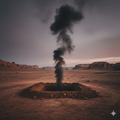 Burn the hate