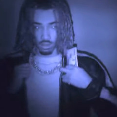 1oneam - That Ain’t My Life (Prod. 1oneam) [HQ]