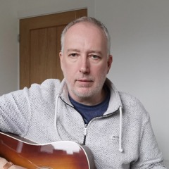 A Plague (On Both Your Houses)