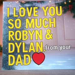 Live on Groove London Radio 11/12/24 - XMAS/90s Dance/Ultra-Sonic Tribute