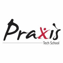 Data Dialogues- Bangalore's Praxis In Data Science Explored