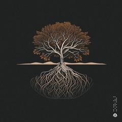 Handbook x Syf of Talking Knots - First Rule