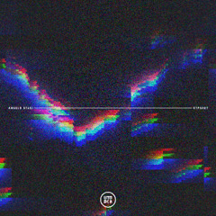 Angelo Stasi - Minimal Discussions [UTPS027]