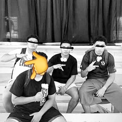 ma fav vibe 🏝💤 (lyfe,lowli,2lekz)