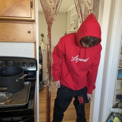 Zerolimit ~ Light House (Feat Havoc)