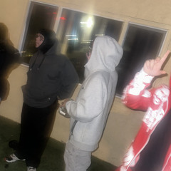 movin different-hitter57 ft lootrunner and 1uprichard