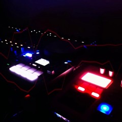 Kids MGMT - Hardtekk Remix [TEKKTONIC]