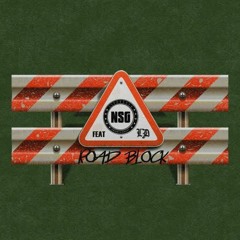 NSG - RoadBlock (ft. LD) (May 2022)