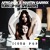 Artwork for Afrojack, Martin Garrix Vs Icona Pop, Charli XCX - Turn Up The Speakers (Minetti 'I Love It' Edit)