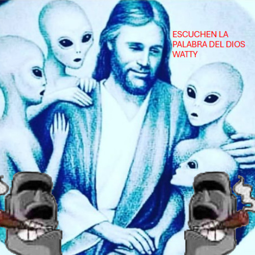 MATAMOSCA