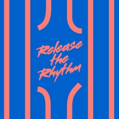 Mateo & Matos - Release The Rhythm (Sam Dexter Extended Remix)
