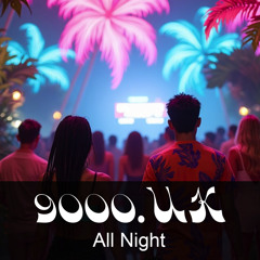 All Night