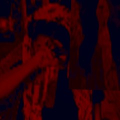 Margiela #inner self (echoses)prod.Ksubi1k