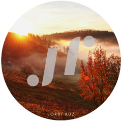 New Classyx Chill and Afro 2024 Live Set