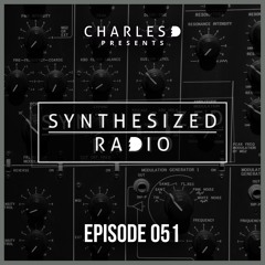 Synthesized Radio Episode 051