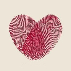 Sweet Love | Sown