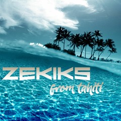 Yani Martelly - Ti Seu w Fèm Fou [ Ze Kiks ]