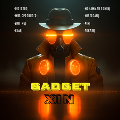Xin - GadGet