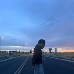Freestyle
