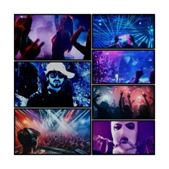 25 Da Best🚀 Trance✈️