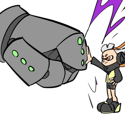 Sonic The Hedgehog 4 Mad Gear Zone Act 2 By Zalgonio Ost