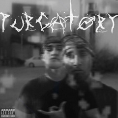 Purgatory