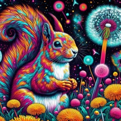 JAMANi ∞ Nothing Spezial ONE ∞ Dissolve Me In Something Good