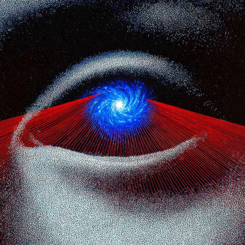 Minimal Mind - Siplok CR - Set