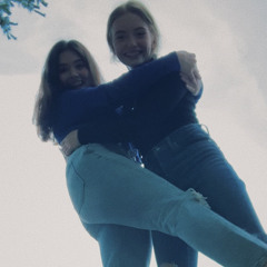 kissing girls by grady (cover - lyndsey lannon)