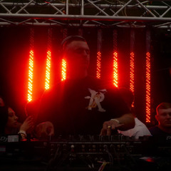 JENCE - Sobar, Southampton - Live Recording for SENZA 24.6.23