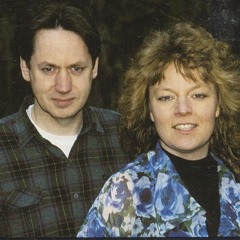 1. On The Broomielaw