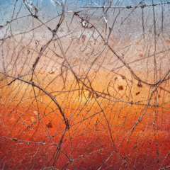 Oklou - choke enough (DJ MAXIMALIST edit)