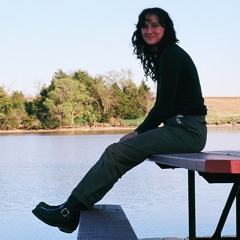 Time don't mean a thing