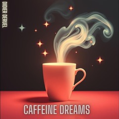 Caffeine Dreams