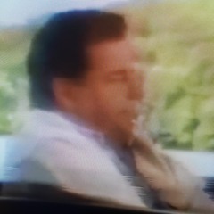 You Probably Don't Even Hear It When It Happens (demo)