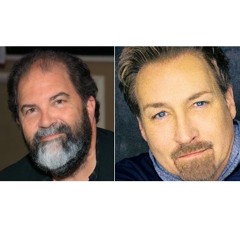 New Jerusalem -  Michael English