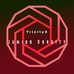 Freestyle Type Beat - "Junior Varsity" (Prod. TrinityX)