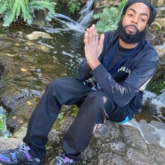 High Off Life(extended version)