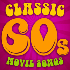 House of the Rising Sun (From "Casino")