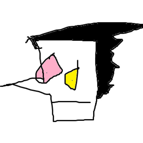 Megalo Clamour